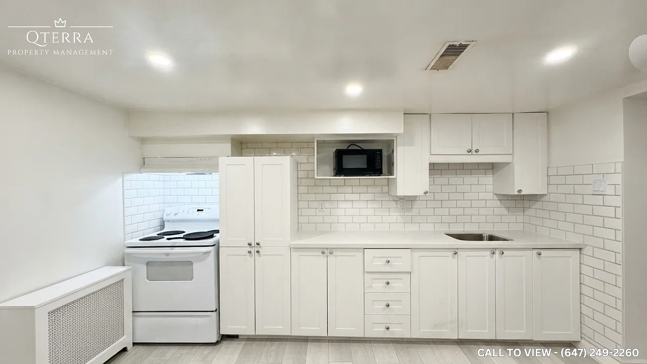 1 bed, 650 sqft, $1,395 — Photo 3