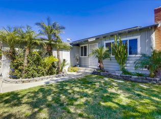 21512 Legend Ave, Carson, CA 90745