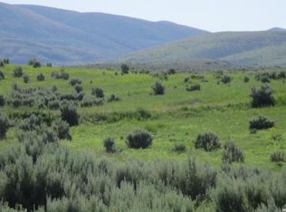 116 Valley View Dr, Montpelier, ID 83254