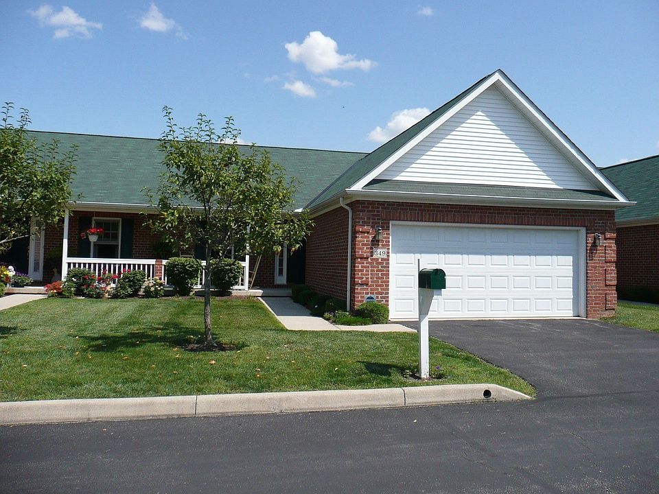 1st image of 349 Little Creek Dr