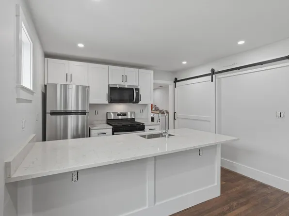 18 Ronan St Floor 2, Dorchester, MA 02125