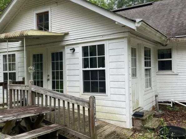 8461 Us Highway 278, Hamilton, AL 35570