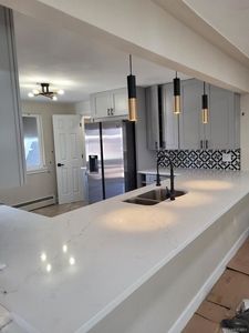 771 S 6th Ave, Brighton, CO, 80601