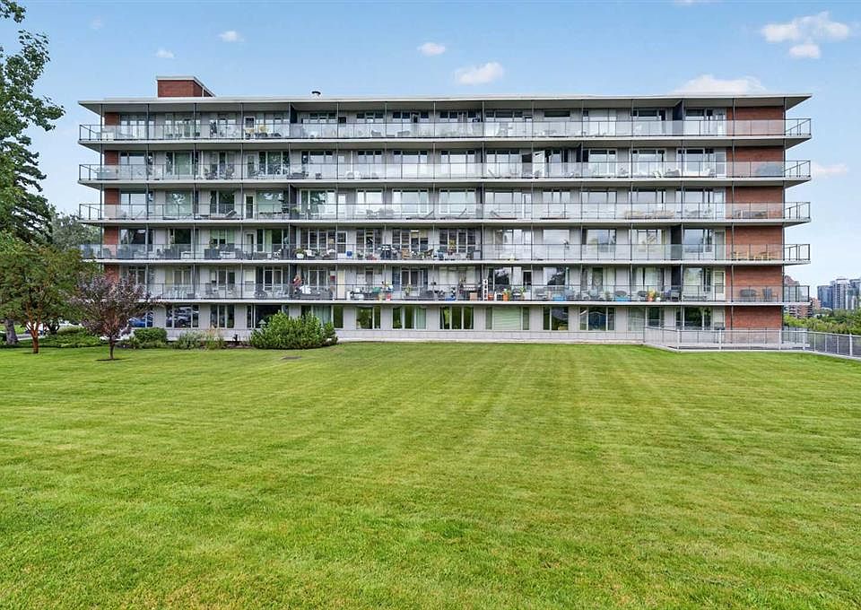 1st image of 3232 W Rideau Pl SW #506-507