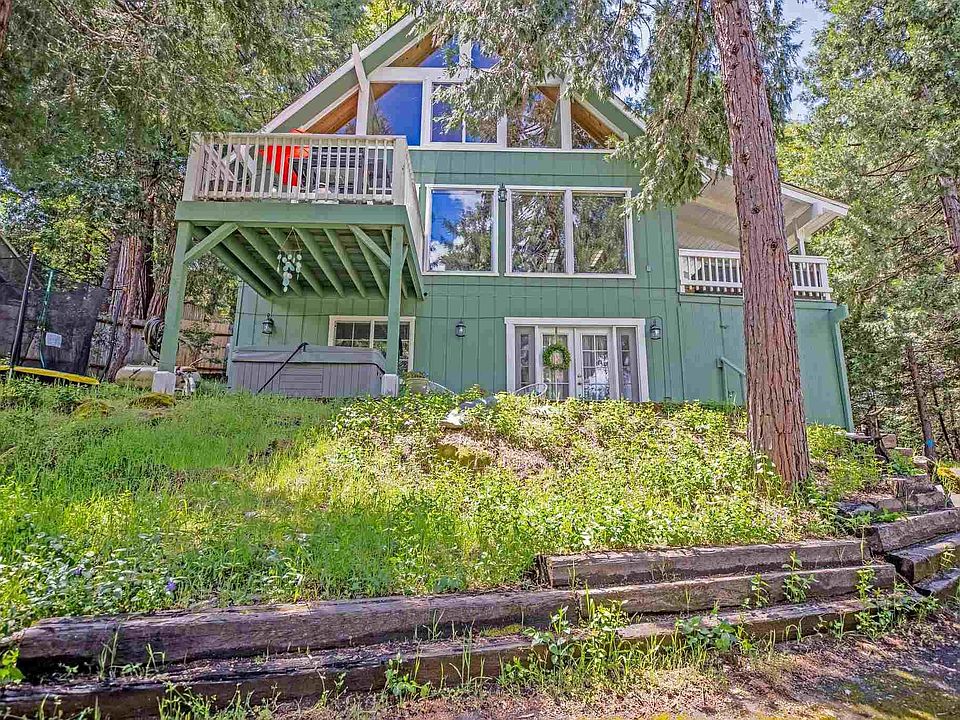1st image of 21584 Eel River Dr