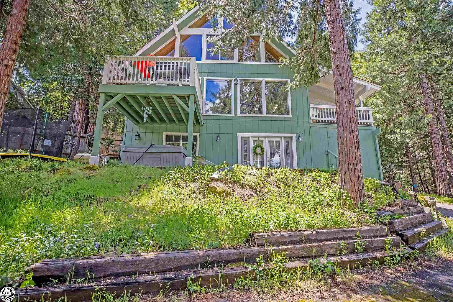 21584 Eel River Dr photo 1