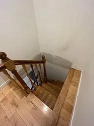 Rented by NYC LUXURY APT RENTALS CO LLC