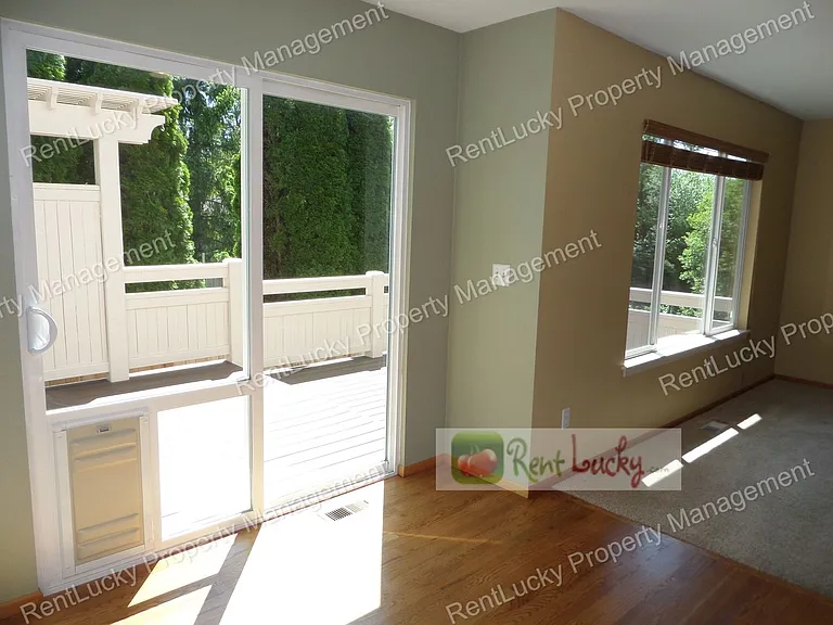 27815 NE 149th Ct — Photo 10