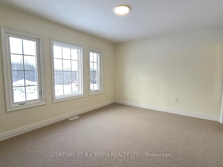 61 Ruby Rdg — Photo 43