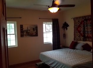 32914 Robers St, Burlington, WI 53105