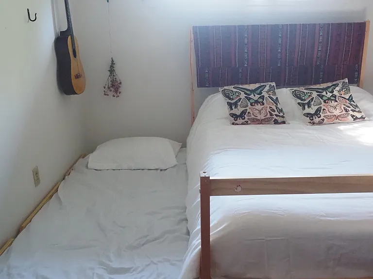 705 Holly Ave — Photo 10
