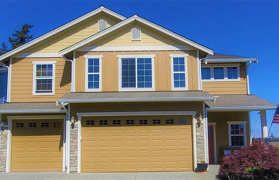 1st image of 3000 SW Berwick Dr