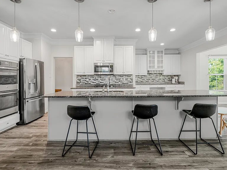 16848 White Daisy Loop — Photo 18