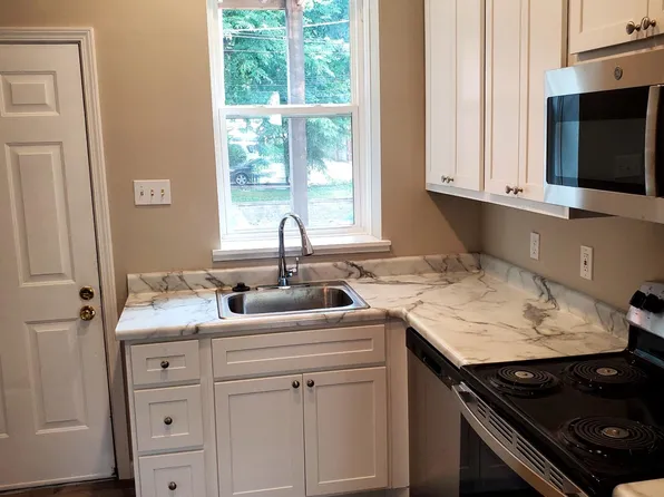 2108 S Spring Ave, Saint Louis, MO