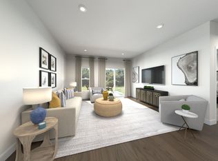 115 Ogden Cv, Smyrna, TN 37167