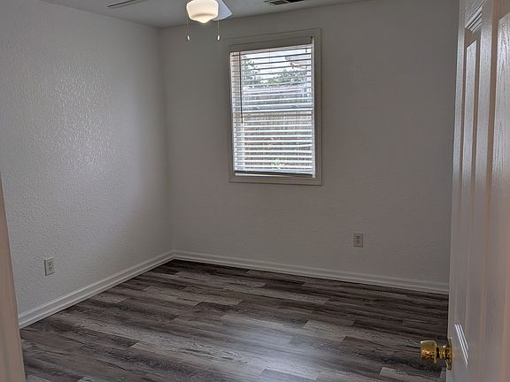 5th image of 5548 Steffens Ave