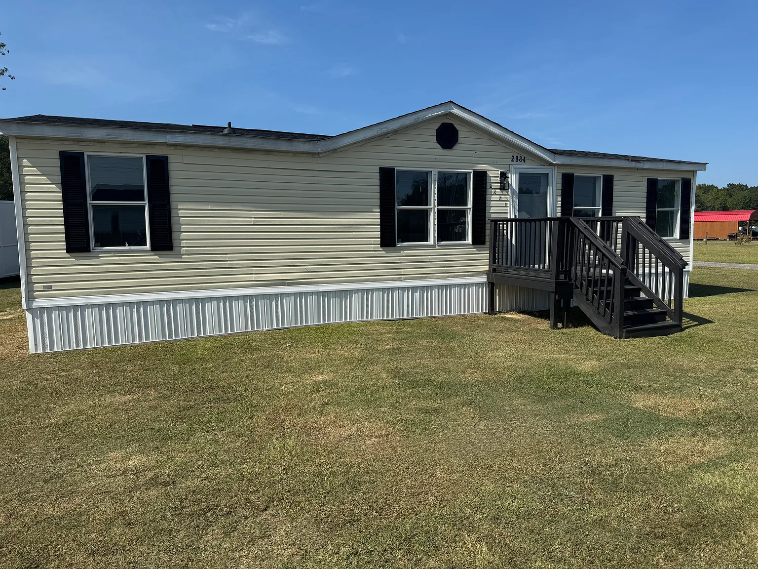 3 bed, $1,450 — Photo 1
