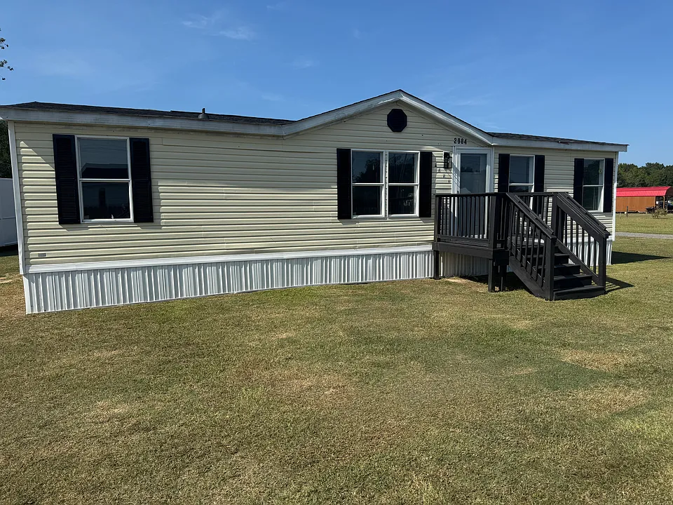 2984 Lamar Hwy