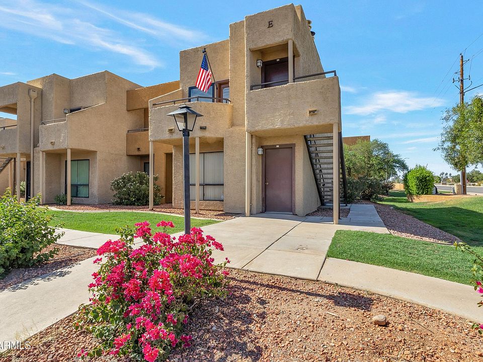 1st image of 11640 N 51ST Avenue #221