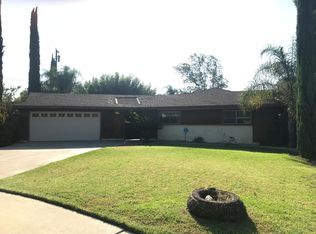 350 Yorktown Ct, Upland, CA 91784