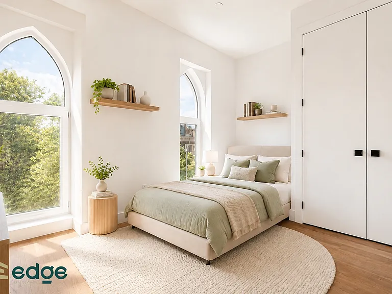 410 Sackett St #2B — Photo 5
