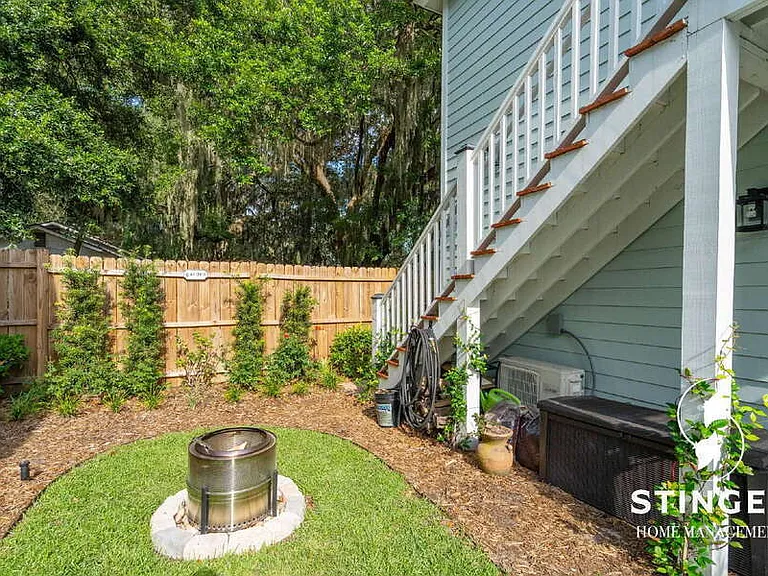 1103 14th St — Photo 12