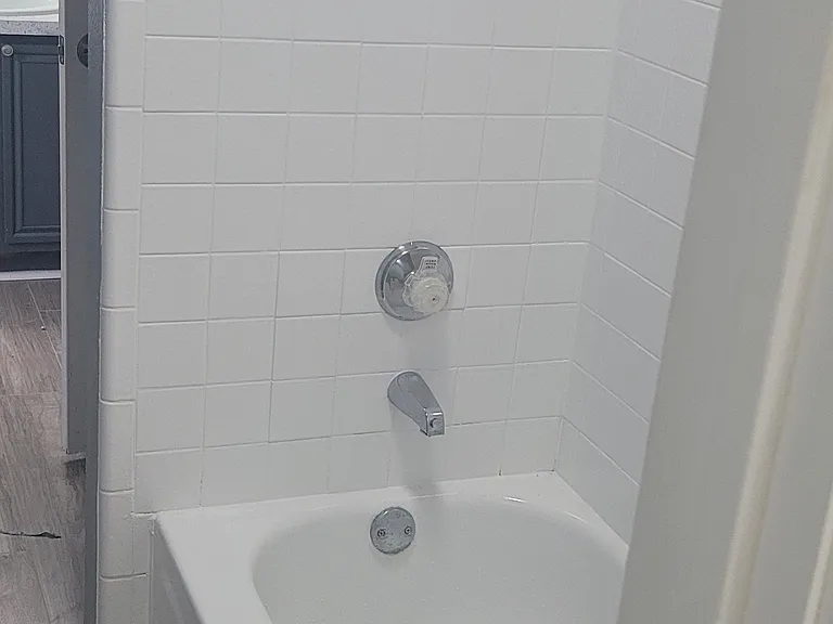 4517 Ebbtide Ct — Photo 10