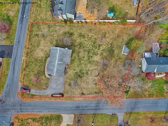 4th image of 31 Rose Street