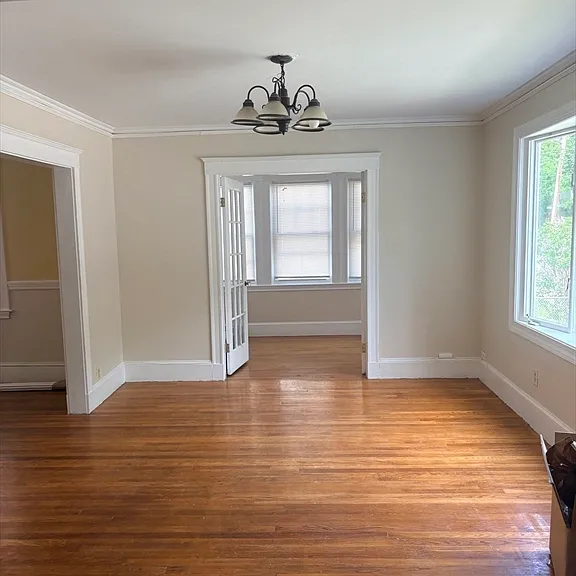 57 Constance Rd #SINGLE FAM — Photo 6