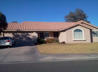 1223 Garnet St, Calexico, CA 92231