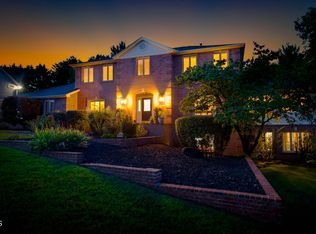 11021 Flotilla Dr, Knoxville, TN 37934