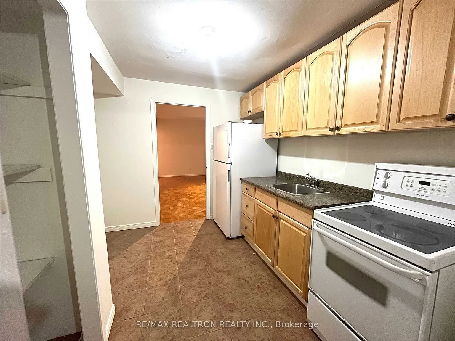 1 bed, $1,850 — Photo 4