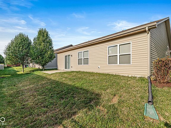 5th image of 15244 Unbridled Ln