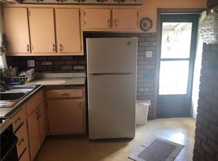 1001 Upston St, McKeesport, PA