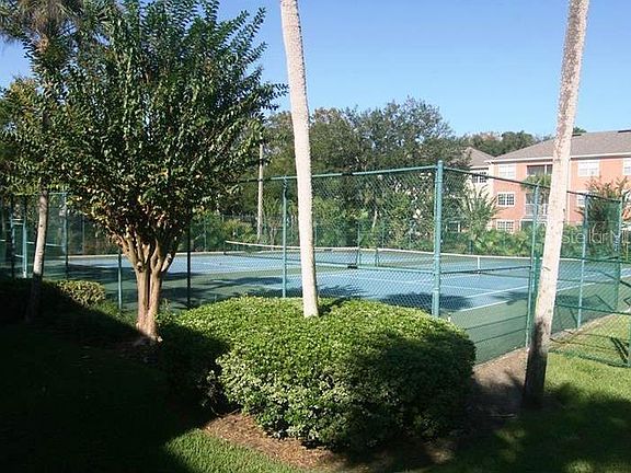 2nd image of 2306 Clubside Dr #2306