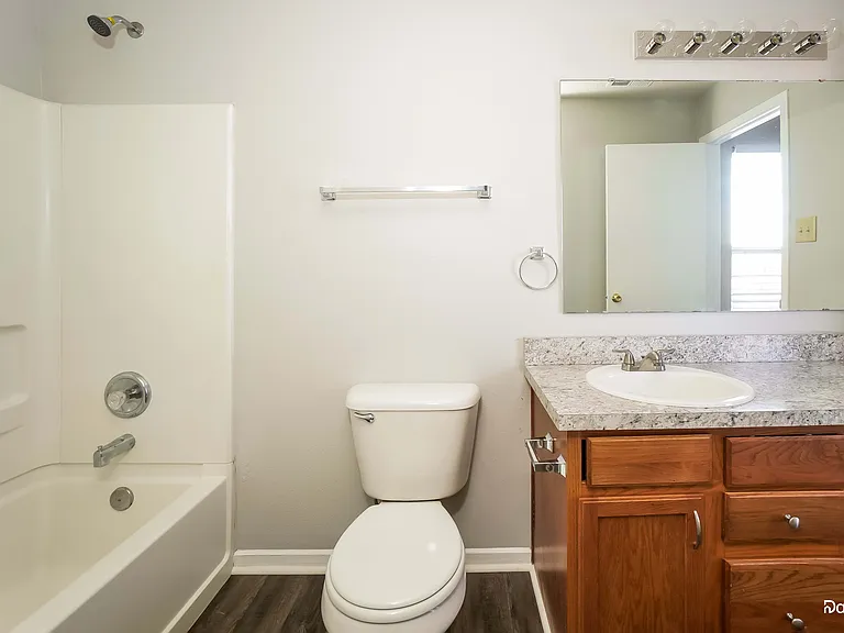 709 Harvest Meadow Way — Photo 11