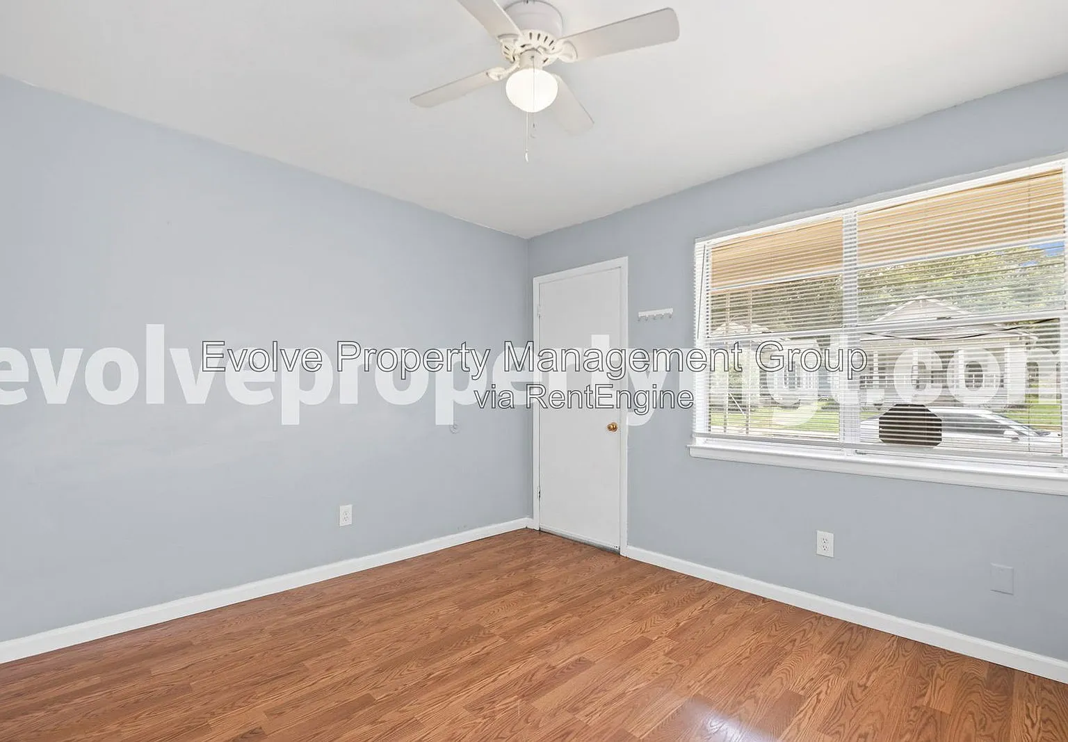 1 bed, 1.0 bath, 650 sqft, $975 — Photo 4