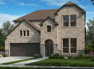 1032 Bayberry Dr, Northlake, TX 76226