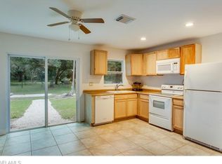 1123 Summerall Rd, Labelle, FL 33935