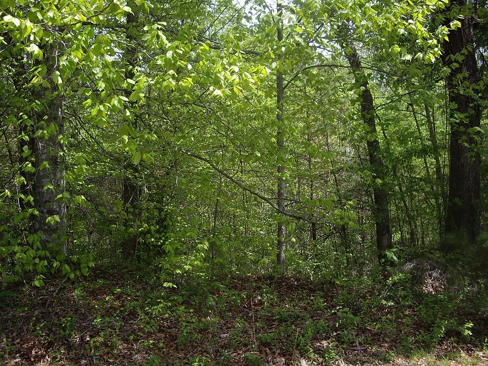 1st image of 9999 Hemlock St Lot 9999