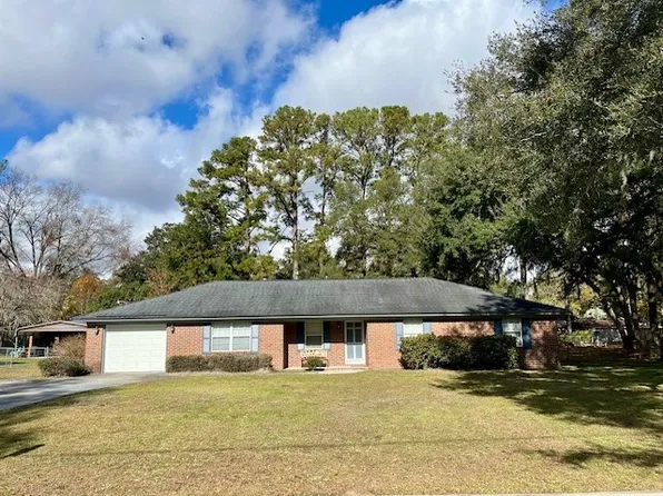 42 Wildwood Dr, Savannah, GA 31405