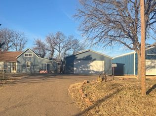 25 W Highway 36, Phillipsburg, KS 67661