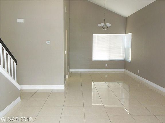 2nd image of 7586 Marmot Ave