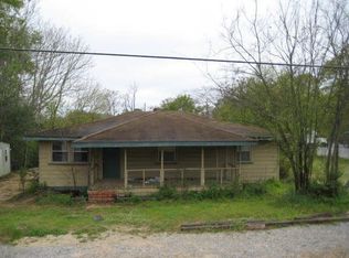 74 Highway 165, Phenix City, AL 36869