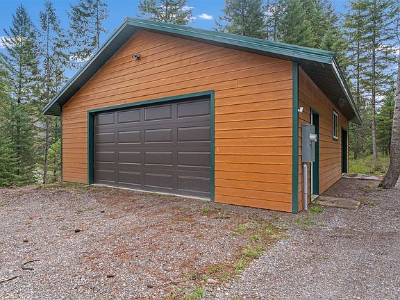 2nd image of 132 Spirit Walk Ln