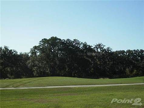 4th image of 3438 Founders Club Dr
