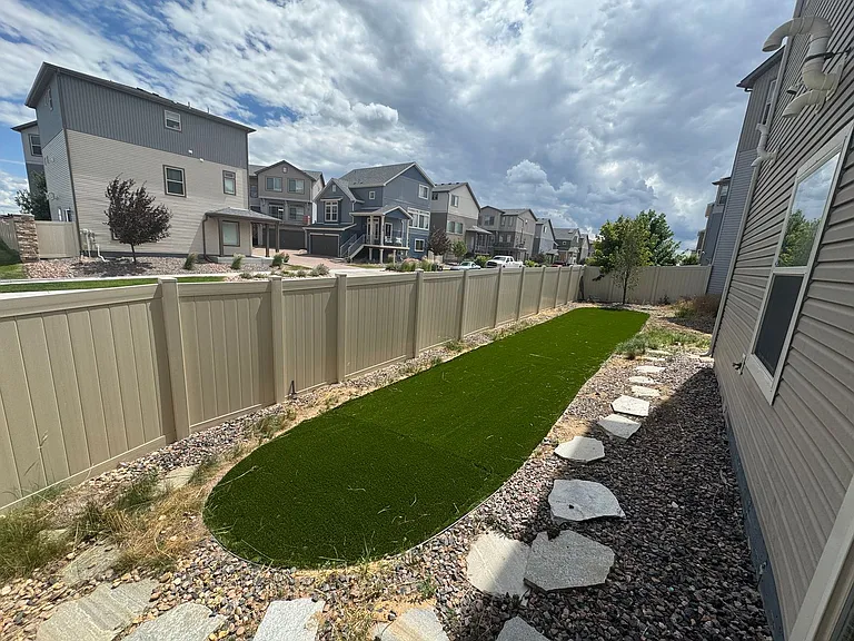 6153 Callan Dr — Photo 29