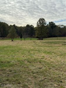 1657 Ridge Rd, Vienna, OH, 44473