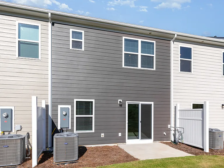 3160 Lilac Grove Dr — Photo 21