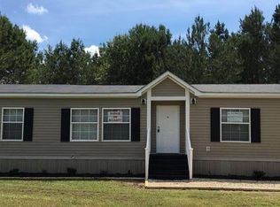126 Brooks Cv, Brandon, MS 39047
